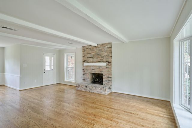 12402 Stafford Springs Drive, Houston, TX 77077