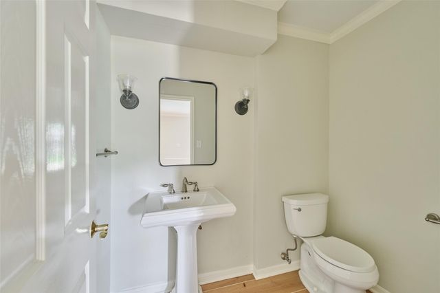 12402 Stafford Springs Drive, Houston, TX 77077