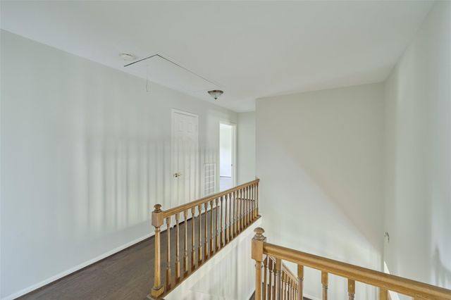 12402 Stafford Springs Drive, Houston, TX 77077