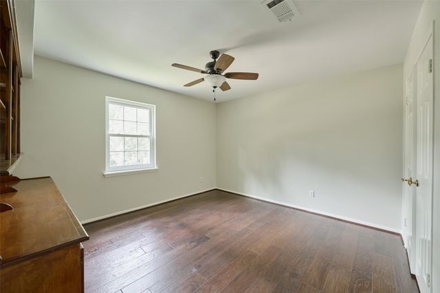 12402 Stafford Springs Drive, Houston, TX 77077