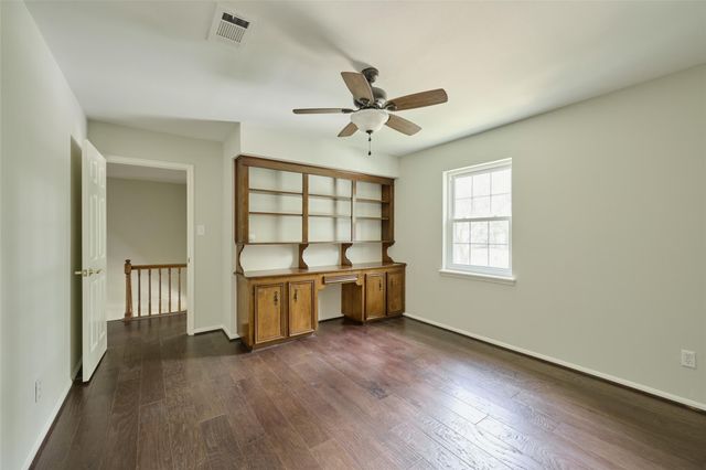 12402 Stafford Springs Drive, Houston, TX 77077