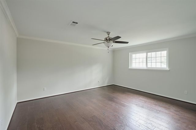 12402 Stafford Springs Drive, Houston, TX 77077