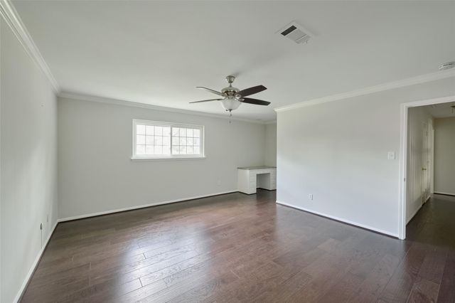 12402 Stafford Springs Drive, Houston, TX 77077