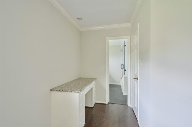 12402 Stafford Springs Drive, Houston, TX 77077