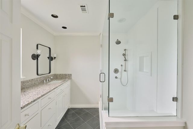 12402 Stafford Springs Drive, Houston, TX 77077
