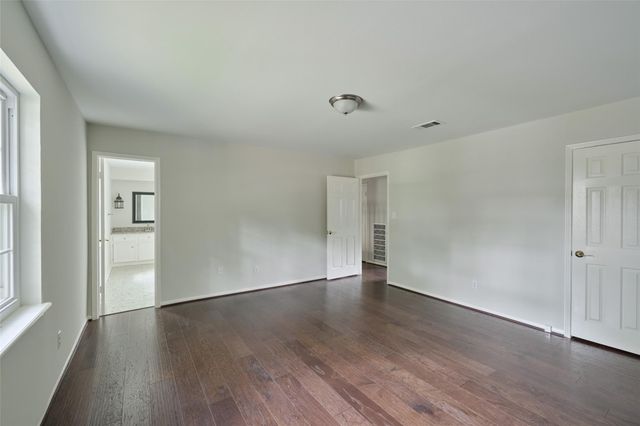 12402 Stafford Springs Drive, Houston, TX 77077