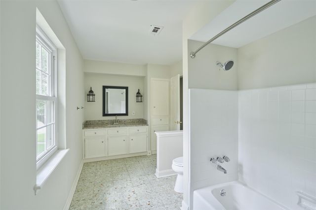 12402 Stafford Springs Drive, Houston, TX 77077
