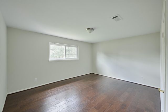12402 Stafford Springs Drive, Houston, TX 77077