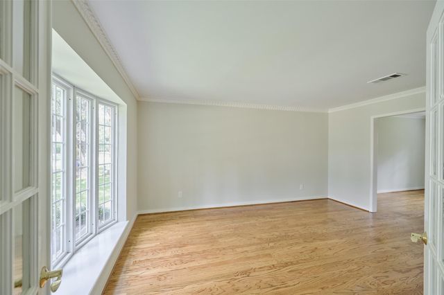 12402 Stafford Springs Drive, Houston, TX 77077