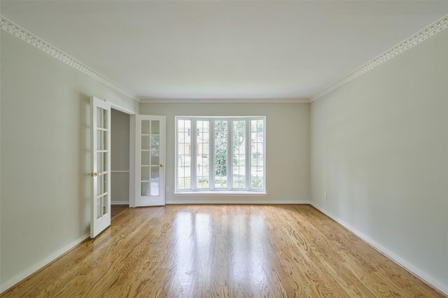 12402 Stafford Springs Drive, Houston, TX 77077
