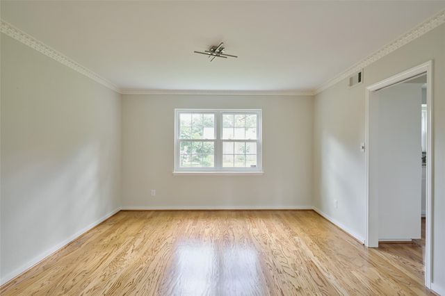 12402 Stafford Springs Drive, Houston, TX 77077
