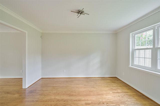 12402 Stafford Springs Drive, Houston, TX 77077