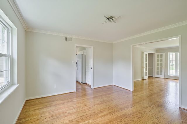 12402 Stafford Springs Drive, Houston, TX 77077