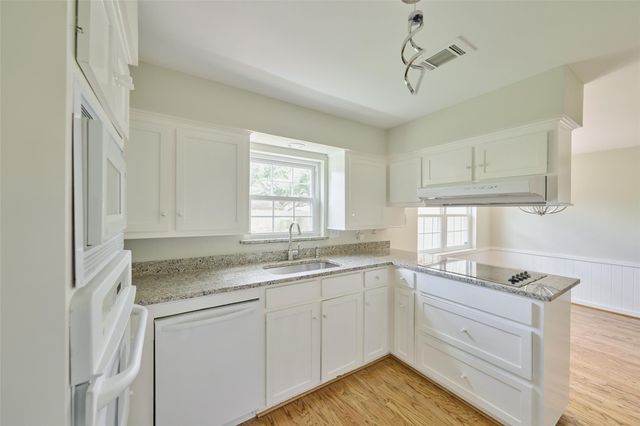 12402 Stafford Springs Drive, Houston, TX 77077