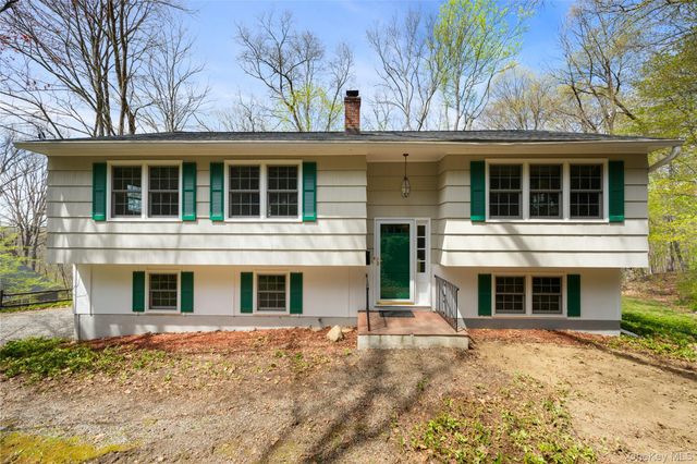 116 Allison Road, Katonah, NY 10536