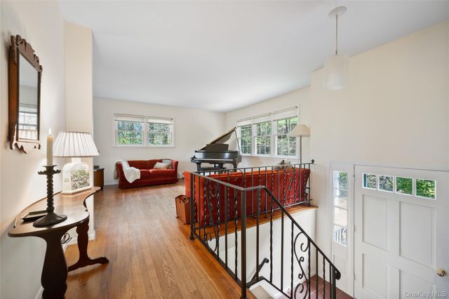116 Allison Road, Katonah, NY 10536