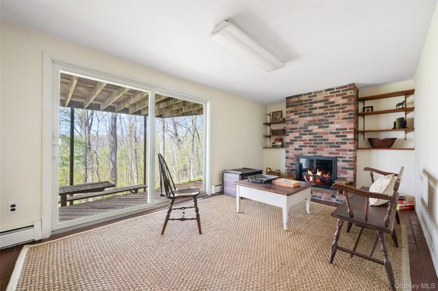 116 Allison Road, Katonah, NY 10536