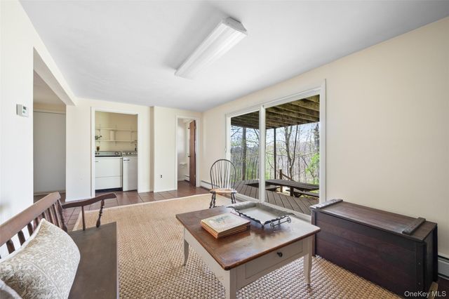 116 Allison Road, Katonah, NY 10536