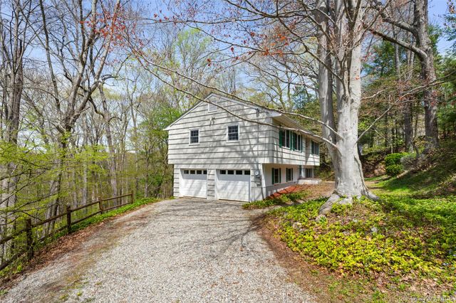 116 Allison Road, Katonah, NY 10536