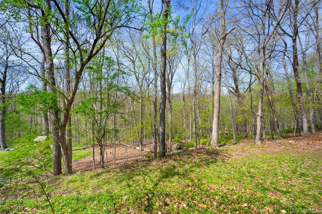 116 Allison Road, Katonah, NY 10536