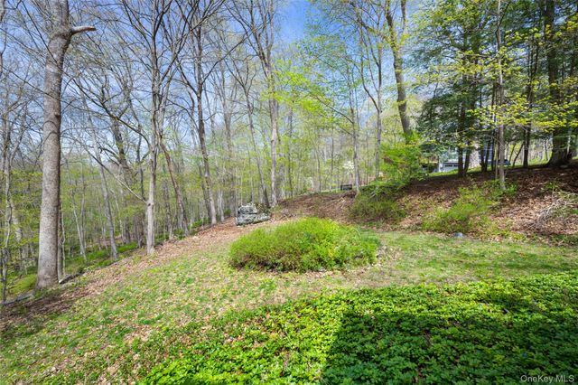 116 Allison Road, Katonah, NY 10536