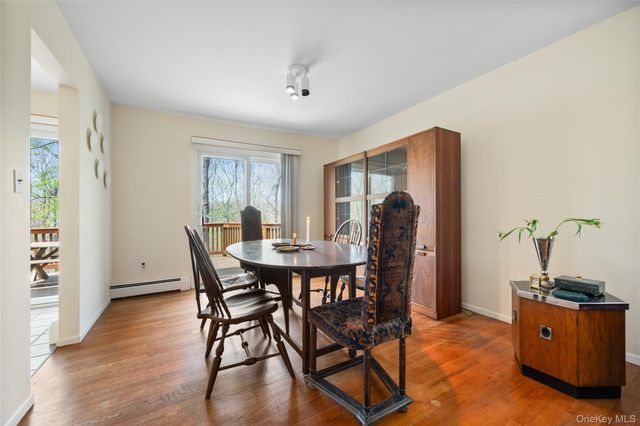 116 Allison Road, Katonah, NY 10536