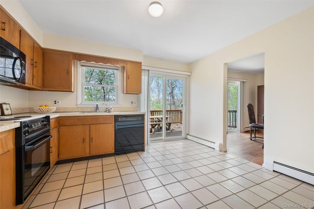 116 Allison Road, Katonah, NY 10536