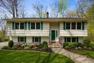 116 Allison Road, Katonah, NY 10536