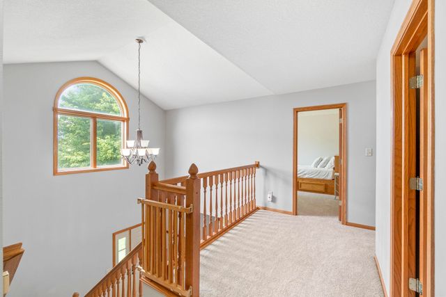 325 Alvarado Avenue, Cedar Falls, IA 50613