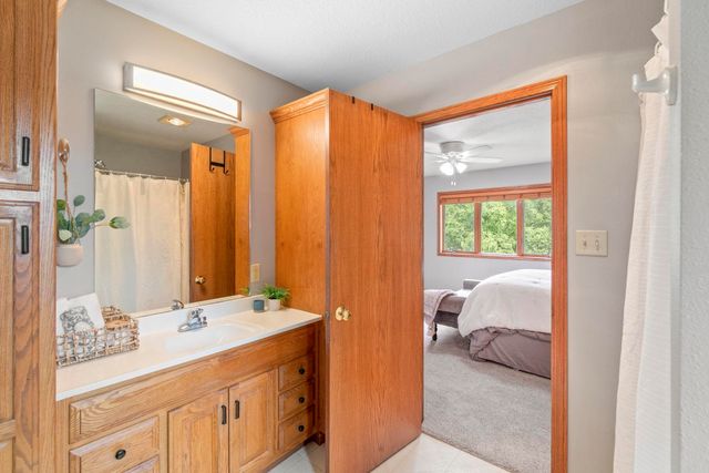 325 Alvarado Avenue, Cedar Falls, IA 50613