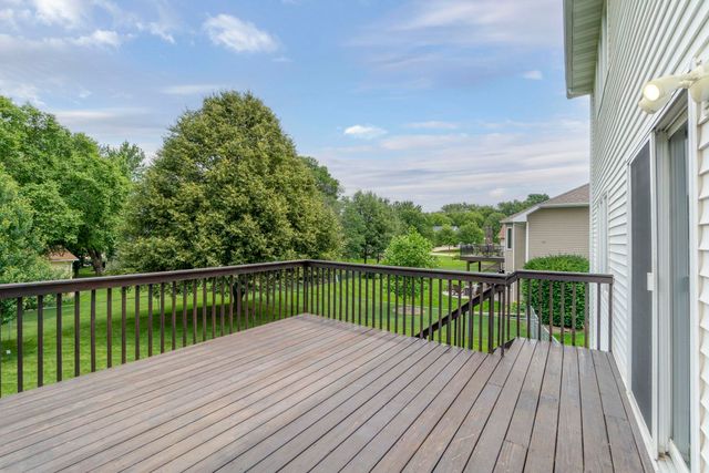 325 Alvarado Avenue, Cedar Falls, IA 50613