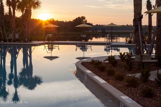 522 WHITE RABBIT Run, St. Augustine, FL 32092