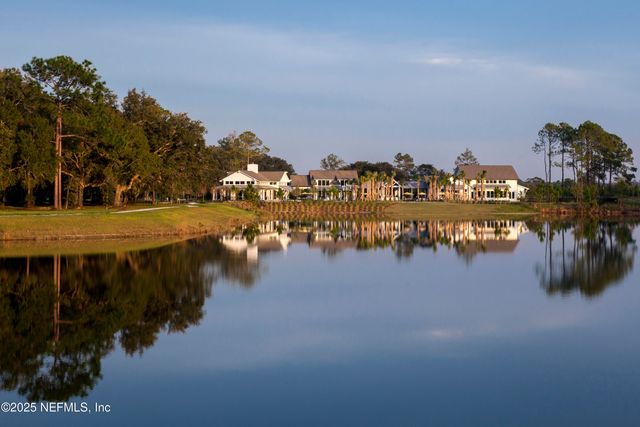522 WHITE RABBIT Run, St. Augustine, FL 32092