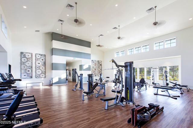 522 WHITE RABBIT Run, St. Augustine, FL 32092
