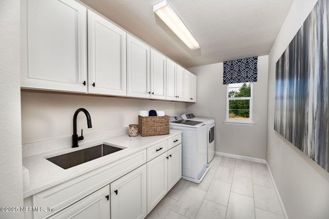 522 WHITE RABBIT Run, St. Augustine, FL 32092