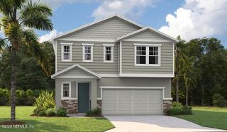 522 WHITE RABBIT Run, St. Augustine, FL 32092