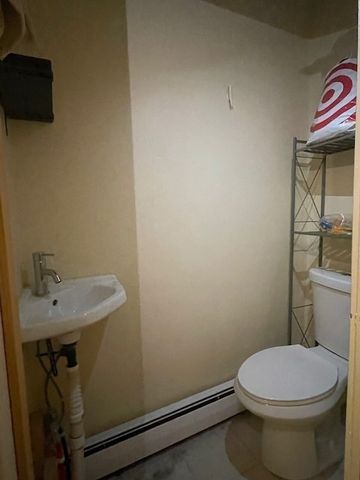 6 Reed Ct 3, Somerville, MA 02145