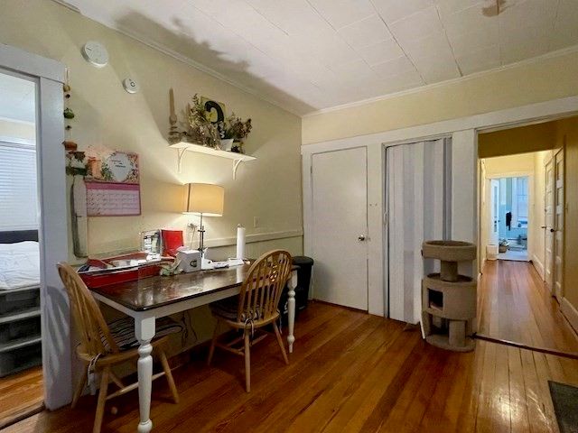 6 Reed Ct 3, Somerville, MA 02145