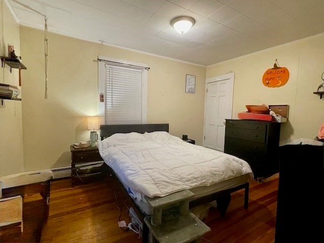 6 Reed Ct 3, Somerville, MA 02145