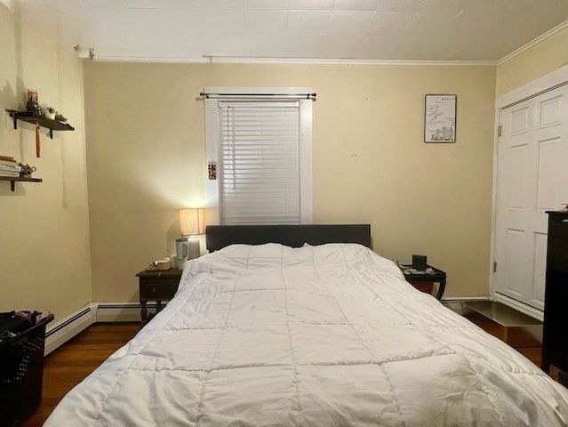 6 Reed Ct 3, Somerville, MA 02145