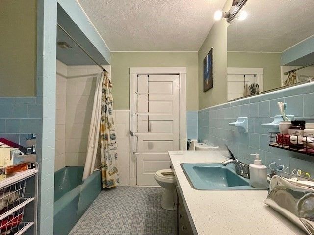6 Reed Ct 3, Somerville, MA 02145