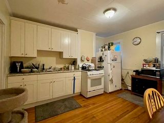 6 Reed Ct 3, Somerville, MA 02145