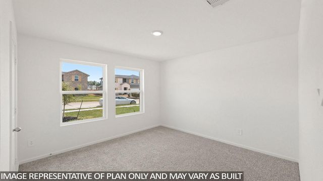 16402 Misty Cedar Lane, Magnolia, TX 77355