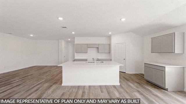 16402 Misty Cedar Lane, Magnolia, TX 77355