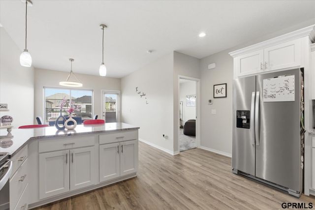 2760 Sheila Lane, Lincoln, NE 68516