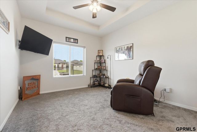 2760 Sheila Lane, Lincoln, NE 68516