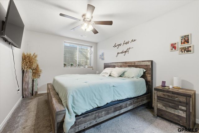 2760 Sheila Lane, Lincoln, NE 68516