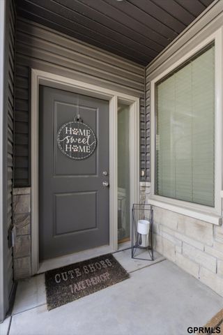 2760 Sheila Lane, Lincoln, NE 68516