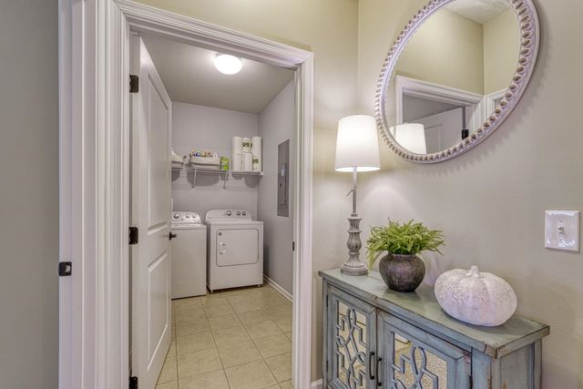 104 W Stableford Dr, Duncan, SC 29334