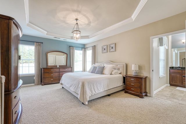 104 W Stableford Dr, Duncan, SC 29334